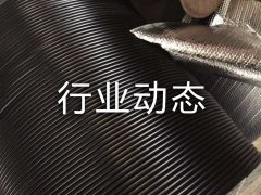 沈陽電線電纜廠家為您介紹電纜的表示辦法及含